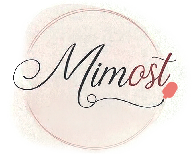 mimost